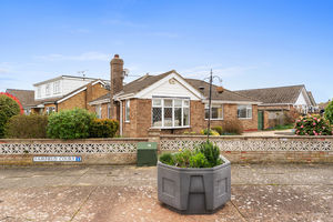 Photo 33- click for photo gallery